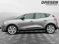 Renault Scenic IV Energy Limited Mehrzonenklima DAB Keyless Entry Grijs - thumbnail 5