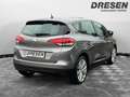 Renault Scenic IV Energy Limited Mehrzonenklima DAB Keyless Entry Grijs - thumbnail 3