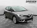 Renault Scenic IV Energy Limited Mehrzonenklima DAB Keyless Entry Grijs - thumbnail 2