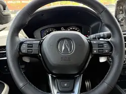 Acura ADX 2026 — фото 11