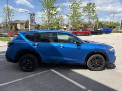 Acura ADX 2026