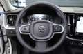 Volvo XC60 B4 Business Plus AWD Aut. Blanco - thumbnail 20