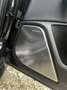 Audi RS6 A6 Avant 4,0 TFSI quattro Aut. - thumbnail 9