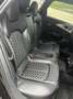 Audi RS6 A6 Avant 4,0 TFSI quattro Aut. - thumbnail 4