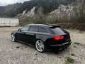 Audi RS6 A6 Avant 4,0 TFSI quattro Aut. - thumbnail 2