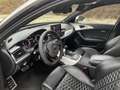 Audi RS6 A6 Avant 4,0 TFSI quattro Aut. - thumbnail 7