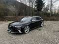 Audi RS6 A6 Avant 4,0 TFSI quattro Aut. - thumbnail 1
