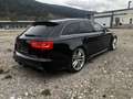 Audi RS6 A6 Avant 4,0 TFSI quattro Aut. - thumbnail 3