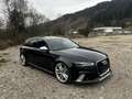 Audi RS6 A6 Avant 4,0 TFSI quattro Aut. - thumbnail 8