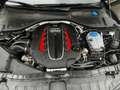 Audi RS6 A6 Avant 4,0 TFSI quattro Aut. - thumbnail 10