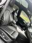 Audi RS6 A6 Avant 4,0 TFSI quattro Aut. - thumbnail 5