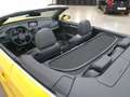 Audi A3 2.0 TFSI 190cv S tronic S line quattro cabrio Gelb - thumbnail 37