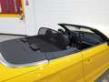 Audi A3 2.0 TFSI 190cv S tronic S line quattro cabrio Gelb - thumbnail 45