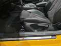 Audi A3 2.0 TFSI 190cv S tronic S line quattro cabrio Gelb - thumbnail 44