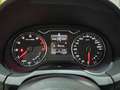 Audi A3 2.0 TFSI 190cv S tronic S line quattro cabrio Gelb - thumbnail 21