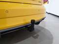Audi A3 2.0 TFSI 190cv S tronic S line quattro cabrio Gelb - thumbnail 18