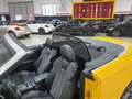 Audi A3 2.0 TFSI 190cv S tronic S line quattro cabrio Gelb - thumbnail 39