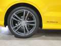 Audi A3 2.0 TFSI 190cv S tronic S line quattro cabrio Gelb - thumbnail 29