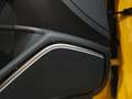 Audi A3 2.0 TFSI 190cv S tronic S line quattro cabrio Gelb - thumbnail 14