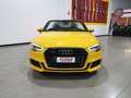 Audi A3 2.0 TFSI 190cv S tronic S line quattro cabrio Gelb - thumbnail 11