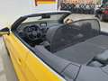 Audi A3 2.0 TFSI 190cv S tronic S line quattro cabrio Gelb - thumbnail 22