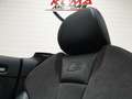 Audi A3 2.0 TFSI 190cv S tronic S line quattro cabrio Gelb - thumbnail 23