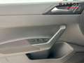 Volkswagen Taigo Life 1.0 TSI 85kW (115CV) DSG Negro - thumbnail 14