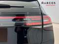 Volkswagen Taigo Life 1.0 TSI 85kW (115CV) DSG Negro - thumbnail 20