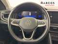 Volkswagen Taigo Life 1.0 TSI 85kW (115CV) DSG Negro - thumbnail 13