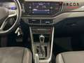 Volkswagen Taigo Life 1.0 TSI 85kW (115CV) DSG Negro - thumbnail 16