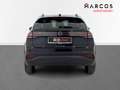 Volkswagen Taigo Life 1.0 TSI 85kW (115CV) DSG Negro - thumbnail 5