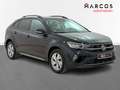 Volkswagen Taigo Life 1.0 TSI 85kW (115CV) DSG Negro - thumbnail 3