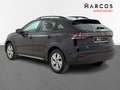 Volkswagen Taigo Life 1.0 TSI 85kW (115CV) DSG Negro - thumbnail 7