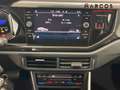 Volkswagen Taigo Life 1.0 TSI 85kW (115CV) DSG Negro - thumbnail 12
