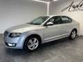 Skoda Octavia 1.4 TSI *SIEGE CHAUFF*LANE ASSIST*1ER PRO*GARANTIE Gris - thumbnail 16