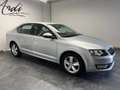 Skoda Octavia 1.4 TSI *SIEGE CHAUFF*LANE ASSIST*1ER PRO*GARANTIE Gris - thumbnail 17
