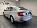 Skoda Octavia 1.4 TSI *SIEGE CHAUFF*LANE ASSIST*1ER PRO*GARANTIE Gris - thumbnail 6