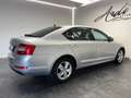 Skoda Octavia 1.4 TSI *SIEGE CHAUFF*LANE ASSIST*1ER PRO*GARANTIE Gris - thumbnail 19
