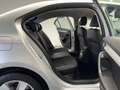 Skoda Octavia 1.4 TSI *SIEGE CHAUFF*LANE ASSIST*1ER PRO*GARANTIE Gris - thumbnail 14