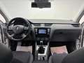 Skoda Octavia 1.4 TSI *SIEGE CHAUFF*LANE ASSIST*1ER PRO*GARANTIE Gris - thumbnail 8