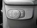 Ford Focus 1.0 Flexifuel 125ch mHEV Business - thumbnail 8