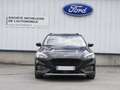 Ford Focus 1.0 Flexifuel 125ch mHEV Business Noir - thumbnail 5