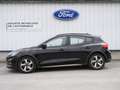 Ford Focus 1.0 Flexifuel 125ch mHEV Business Noir - thumbnail 4