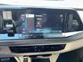 Volkswagen T7 Multivan VW T7 Multivan Business TDI Weiß - thumbnail 24
