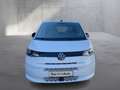 Volkswagen T7 Multivan VW T7 Multivan Business TDI Weiß - thumbnail 2