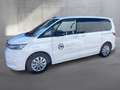 Volkswagen T7 Multivan VW T7 Multivan Business TDI Weiß - thumbnail 3