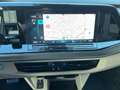Volkswagen T7 Multivan VW T7 Multivan Business TDI Weiß - thumbnail 22