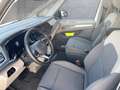 Volkswagen T7 Multivan VW T7 Multivan Business TDI Weiß - thumbnail 11