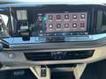 Volkswagen T7 Multivan VW T7 Multivan Business TDI Weiß - thumbnail 20