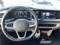 Volkswagen T7 Multivan VW T7 Multivan Business TDI Weiß - thumbnail 15